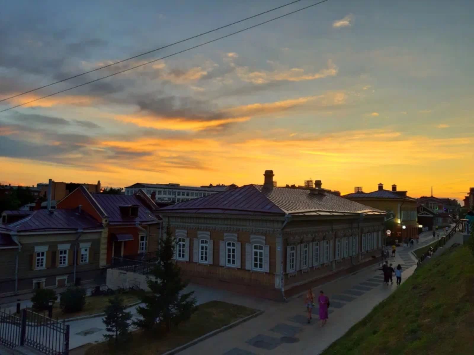 130 квартал