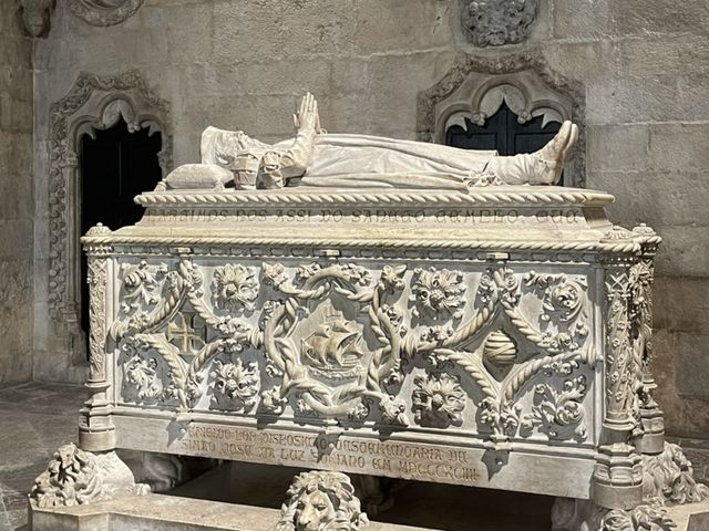 Индивидуальная обзорная экскурсия из Албуфейры в Лиссабон — фото 2