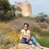 Гид Алёна на GuideGo