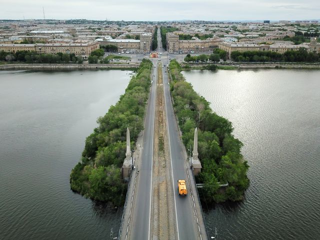 «Стальное сердце» СССР — фото 3