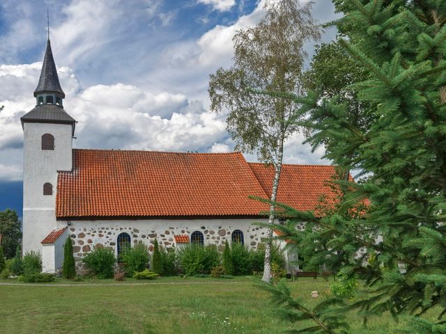 Экскурсия на Юго-запад Калининградской области — фото 2