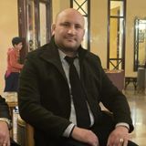 Гид Зидан на GuideGo