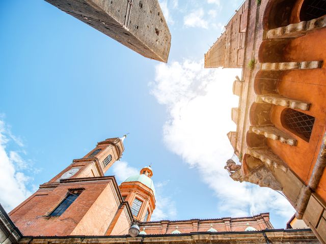 Индивидуальная тематическая экскурсия "История искусства с нуля"