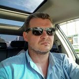 Гид Вадим на GuideGo