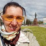 Гид Ирина на GuideGo