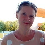 Гид Светлана на GuideGo