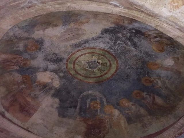 Экскурсия из Кемера в Миру: Святой Николай и величие Античности — фото 3