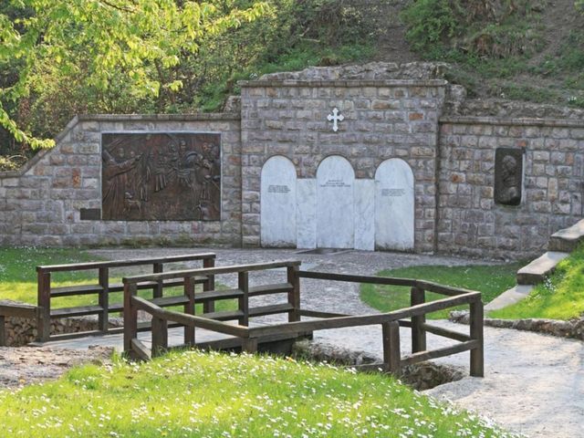 Экскурсия из Белграда по следам Карагеоргия и сербских королей — фото 2