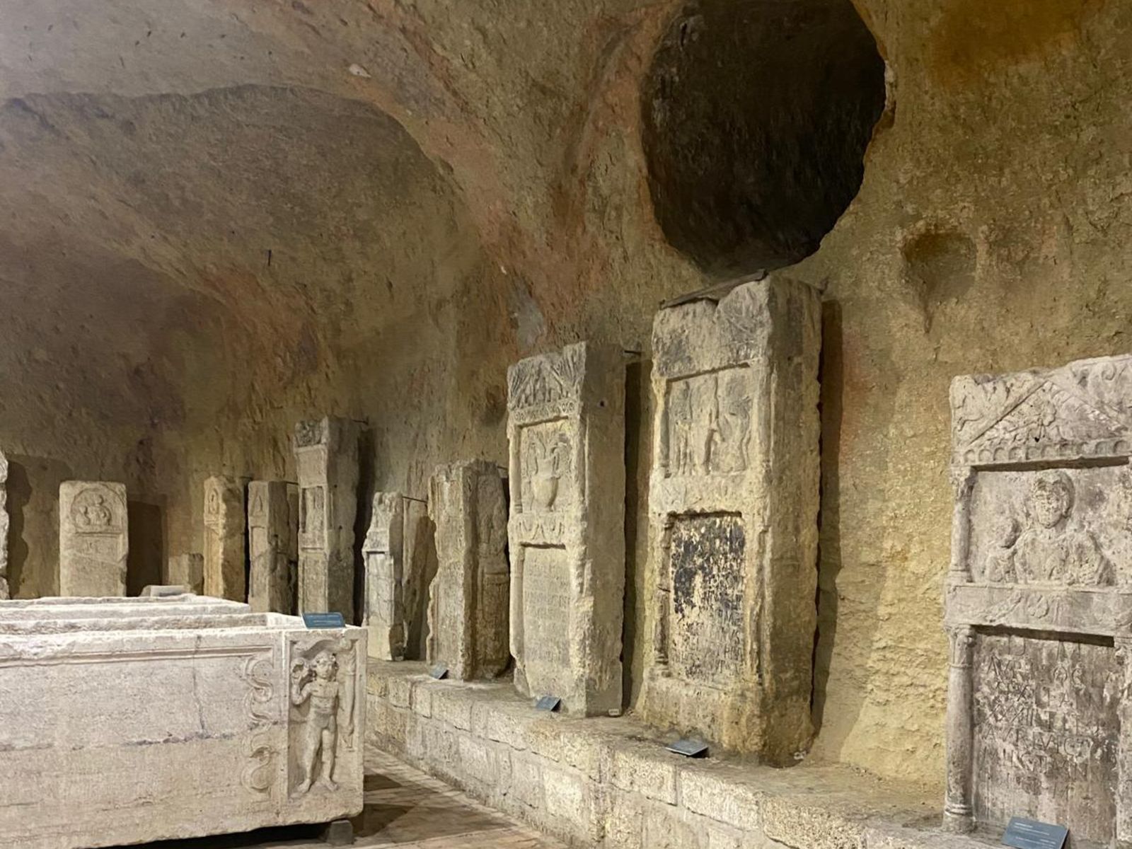 Барутана