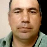Эльдар гид в Бухаре