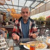 Абу-Бешир гид в Грозном
