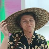 Гид Ирина на GuideGo