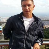 Гид Руслан на GuideGo