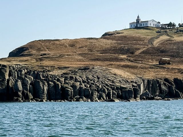Индивидуальная экскурсия на мысы Брюса и Парящей Черепахи — фото 2