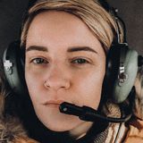 Ирина гид во Владивостоке