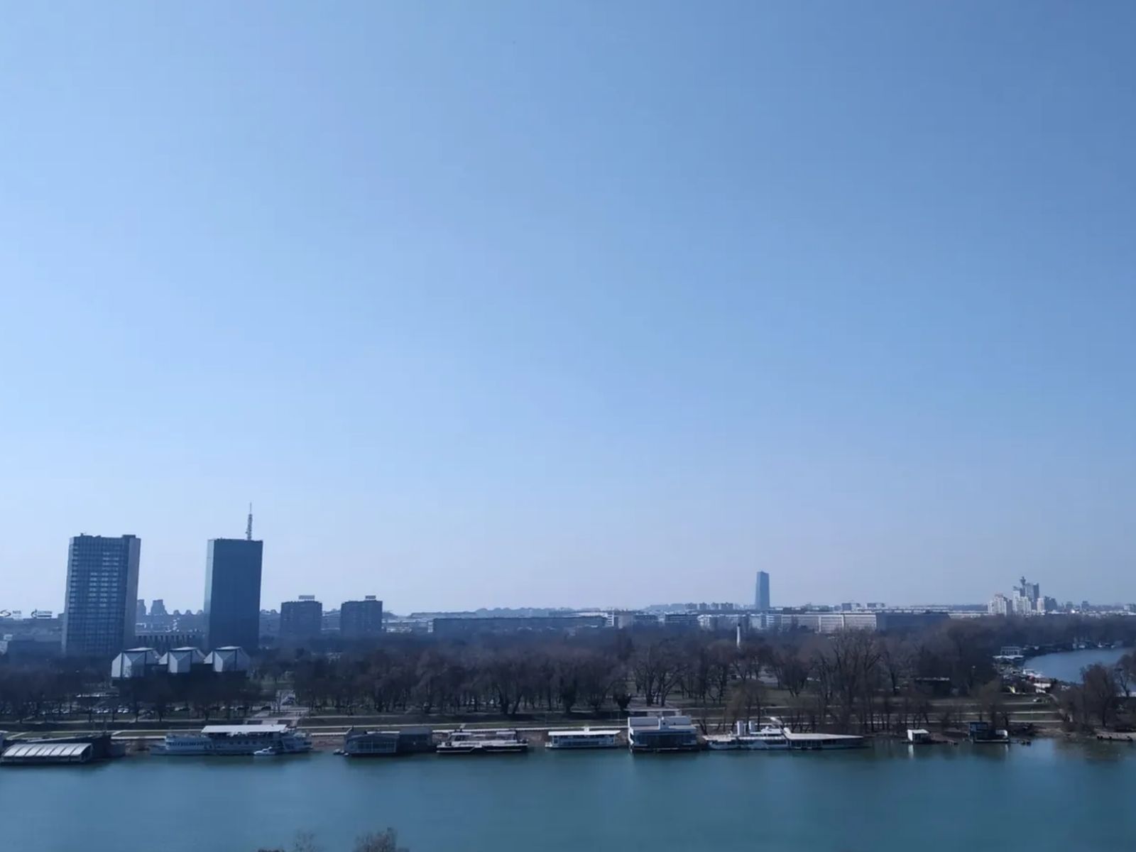 Виды