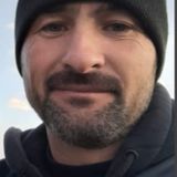 Аубекир гид в Кисловодске