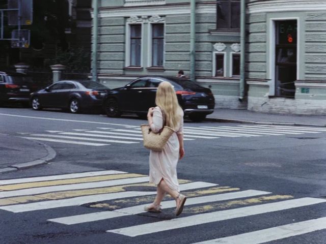 Архитектурный квест в Телеграм-боте по Петроградской стороне — фото 2