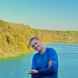 Олег гид в Калининграде
