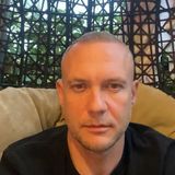 Алексей гид в Калининграде