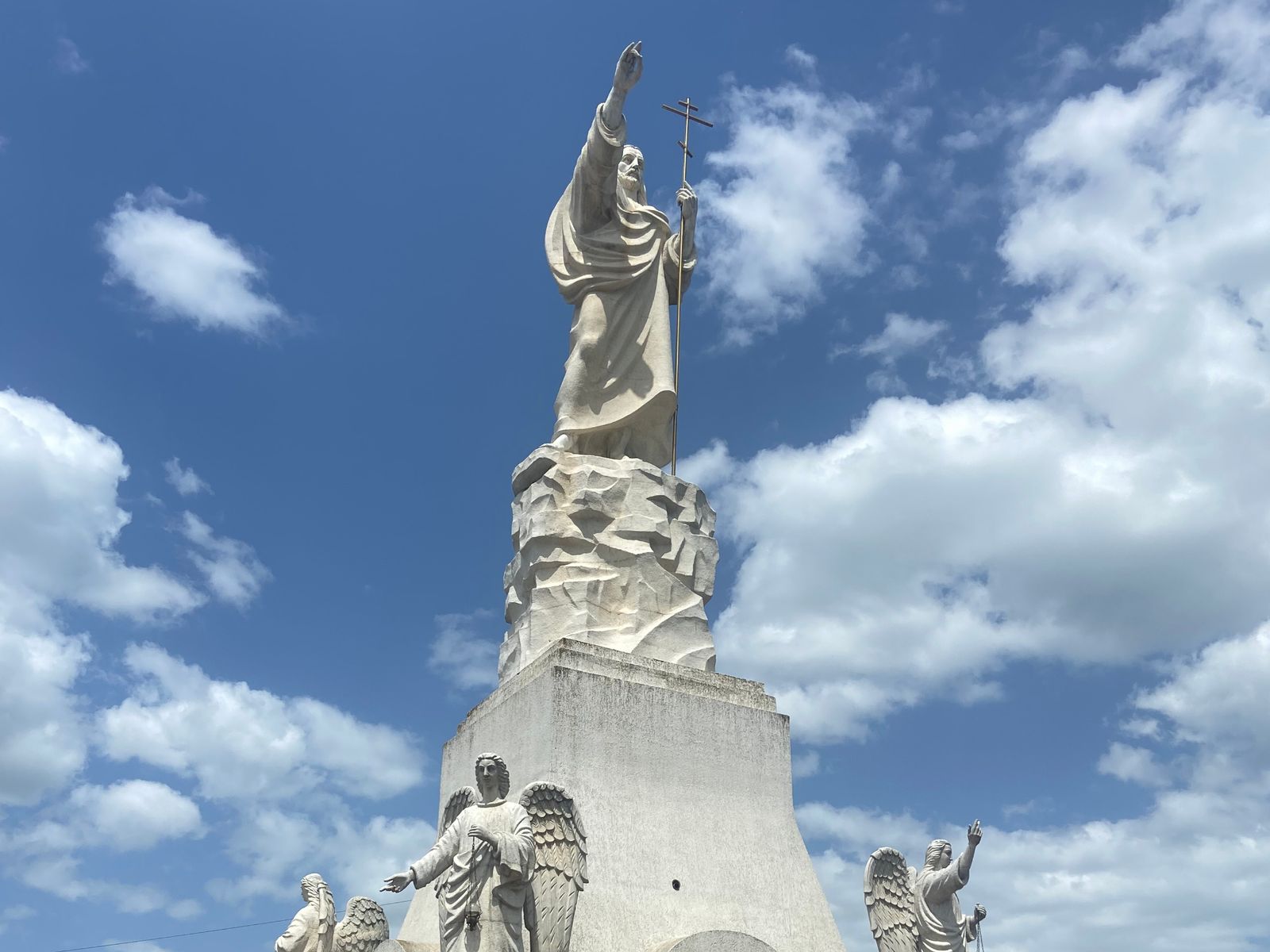 Христос