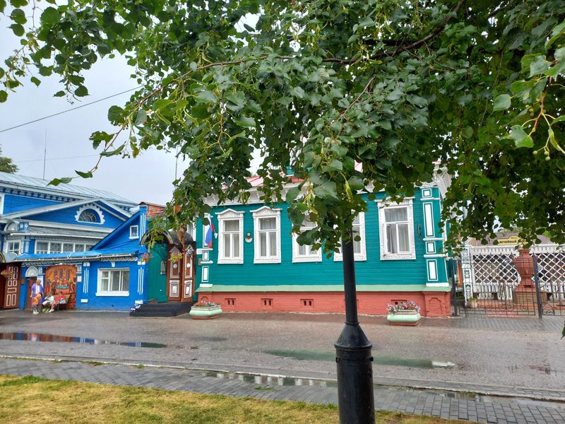 Экскурсия в Городец и Чкаловск: по побережью Горьковского моря - индивидуальная экскурсия в Нижнем Новгороде на машине гида длительностью 11 часов с количеством участников до 3 человек цена экскурсии 30000₽