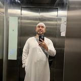 Бека гид в Дубае