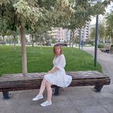 Гид Анастасия на GuideGo