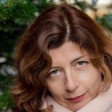 Гид Юлия на GuideGo