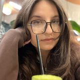 Саида гид в Дербенте