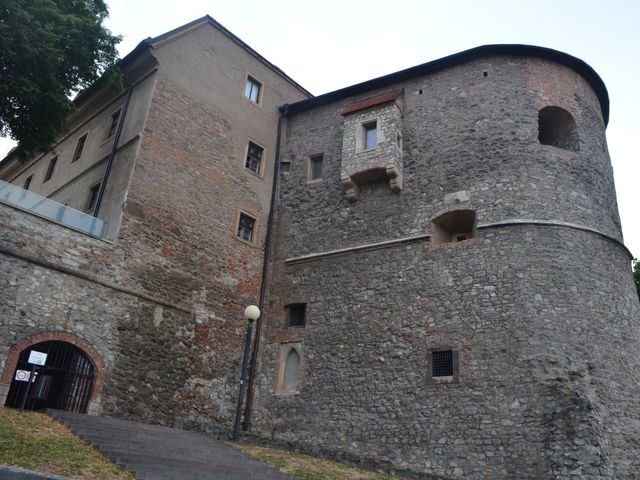 Индивидуальная обзорная экскурсия в Братиславе "Город на Дунае" — фото 3