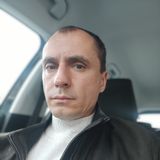 Гид Александр на GuideGo