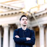Андрей гид в Гаграх