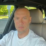 Алексей гид в Калининграде