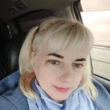 Гид Ирина на GuideGo