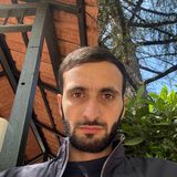 Ерванд гид в Гаграх