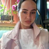 София гид в Костроме