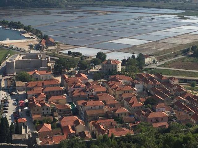 Индивидуальная обзорная экскурсия из Дубровника в Стон — фото 2