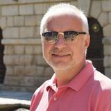 Гид Иван на GuideGo