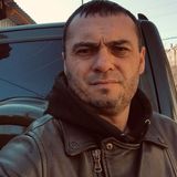 Гид Мурат на GuideGo
