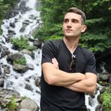 Амир гид в Сочи