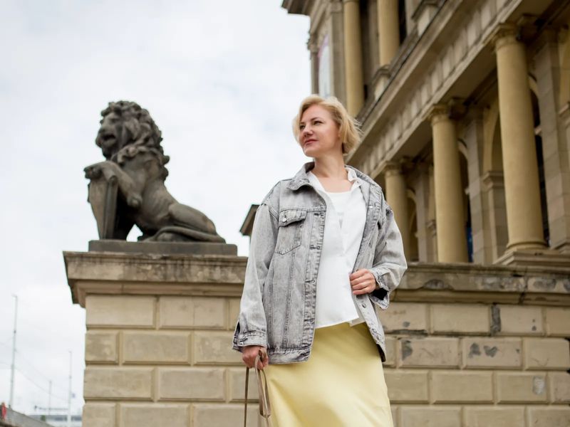 Индивидуальная фотопрогулка "Самые узнаваемые места города К." - индивидуальная экскурсия в Калининграде пешком длительностью 1 час с количеством участников до 4 человек цена экскурсии 5500₽