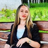 София гид в Костроме