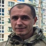 Александр гид в Минске