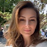 Юнона гид в Ереване