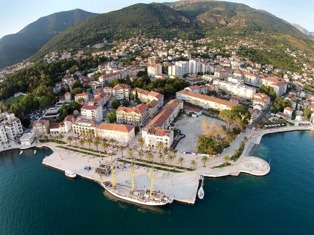 Индивидуальная обзорная экскурсия из Тивата на Скадарское озеро — фото 3
