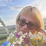 Ирина гид в Железноводске