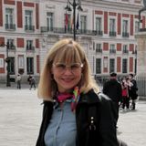 Гид Елена на GuideGo