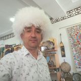 Гид Джамшед на GuideGo
