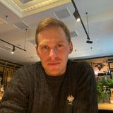 Владимир гид в Волгограде